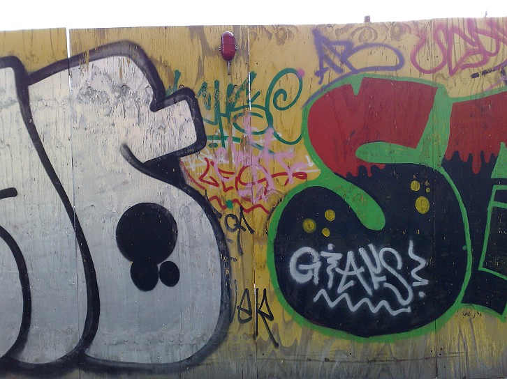 murales_52