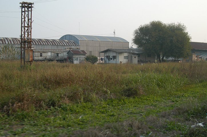 Capannoni
