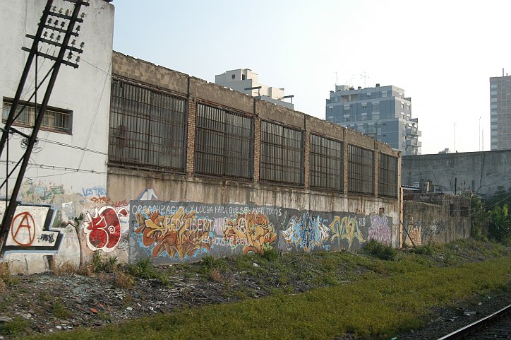 Finestre