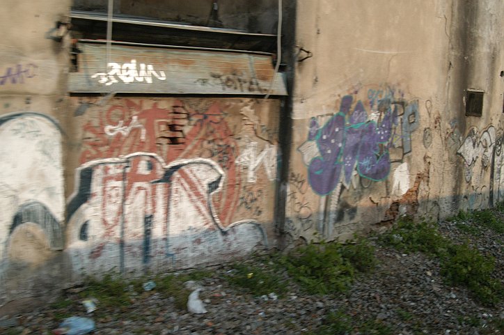 Mural