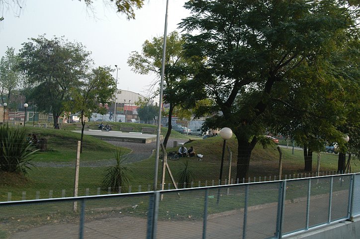 Parco