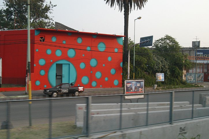 Pua