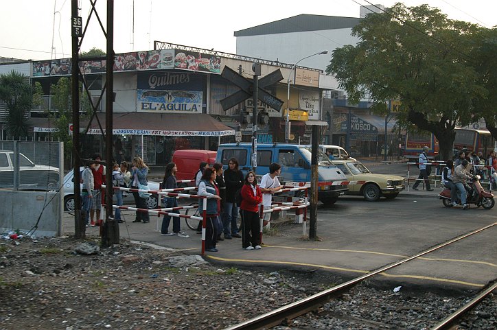 Quilmes