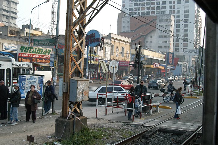 Rutamar