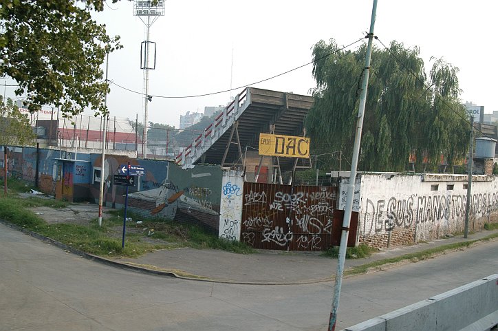 Stadio