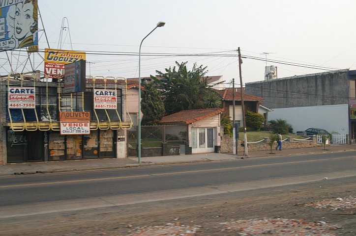 Vende