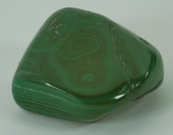 Malachite :: Pietra