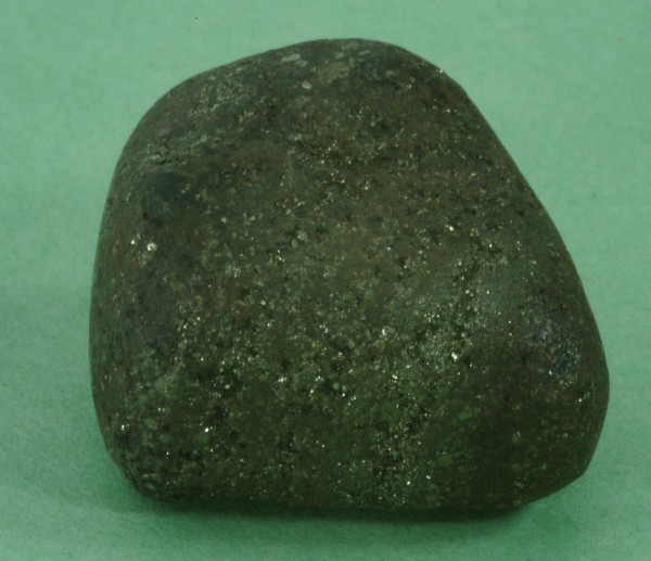 Pirite :: Pietra