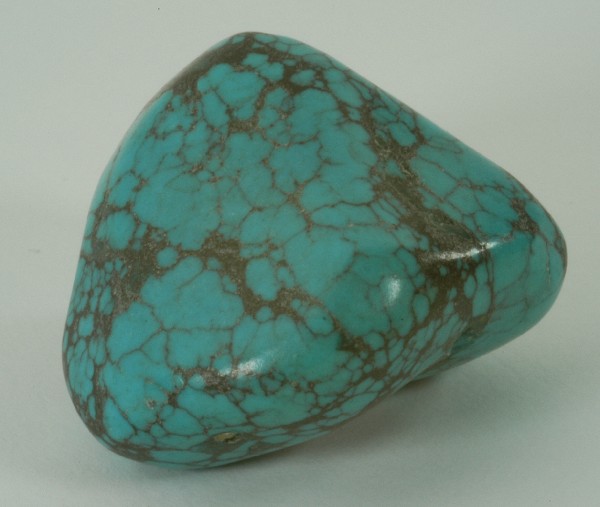 Turchese :: Pietra