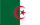 Prefisso telefonico Algeria