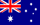 Prefisso telefonico Australia Territori Esterni