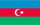 Prefisso telefonico Azerbaigjan