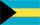 Prefisso telefonico Bahamas