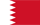 Prefisso telefonico Bahrain
