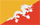 Prefisso telefonico Bhutan