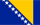 Prefisso telefonico Bosnia-Erzegovina