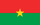 Prefisso telefonico Burkina Faso