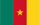 Prefisso telefonico Camerun