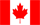 Prefisso telefonico Canada