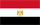 Prefisso telefonico Egitto
