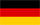 Prefisso telefonico Germania