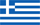 Prefisso telefonico Grecia