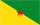 Prefisso telefonico Guyana Francese