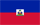Prefisso telefonico Haiti