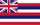 Prefisso telefonico Hawaii
