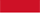 Prefisso telefonico Indonesia