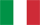 Prefisso telefonico Italia