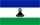 Prefisso telefonico Lesotho