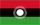 Prefisso telefonico Malawi