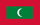 Prefisso telefonico Maldive