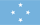 Prefisso telefonico Micronesia