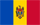 Prefisso telefonico Moldavia