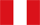 Prefisso telefonico Per�
