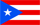 Prefisso telefonico Porto Rico