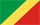 Prefisso telefonico Repubblica del Congo