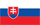 Prefisso telefonico Repubblica Slovacca