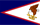 Prefisso telefonico Samoa Americane