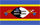 Prefisso telefonico Swaziland