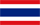 Prefisso telefonico Thailandia