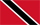 Prefisso telefonico Trinidad e Tobago