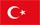 Prefisso telefonico Turchia