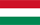 Prefisso telefonico Ungheria