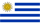 Prefisso telefonico Uruguay