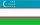 Prefisso telefonico Uzbekistan