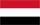 Prefisso telefonico Yemen