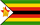 Prefisso telefonico Zimbabwe